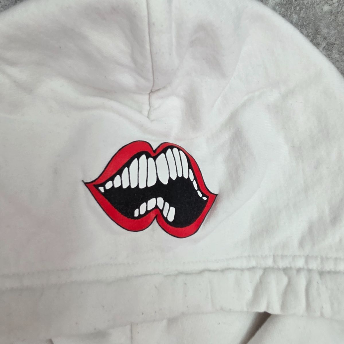 CHROME HEARTS クロムハーツ MATTY BOY マッティボーイ Chomper 