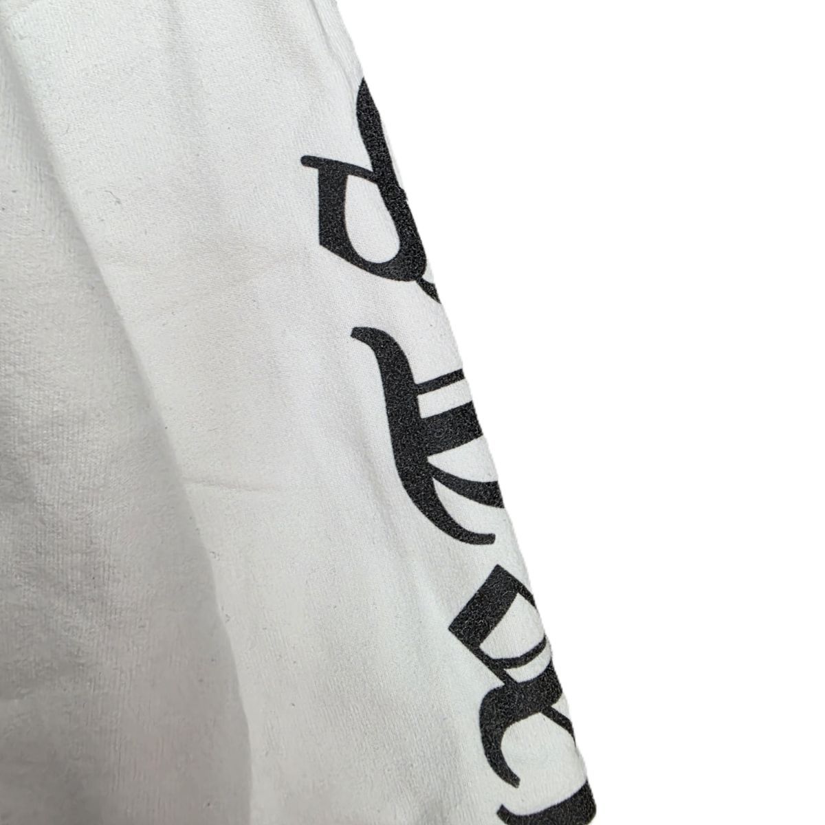 CHROME HEARTS クロムハーツ MATTY BOY マッティボーイ Chomper 