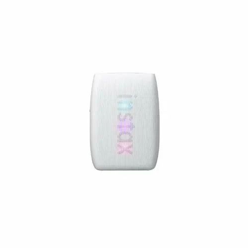 富士フイルム(FUJIFILM) スマートフォン用プリンター “チェキ” instax mini Link 3 INSMINILINK3CWHITE
