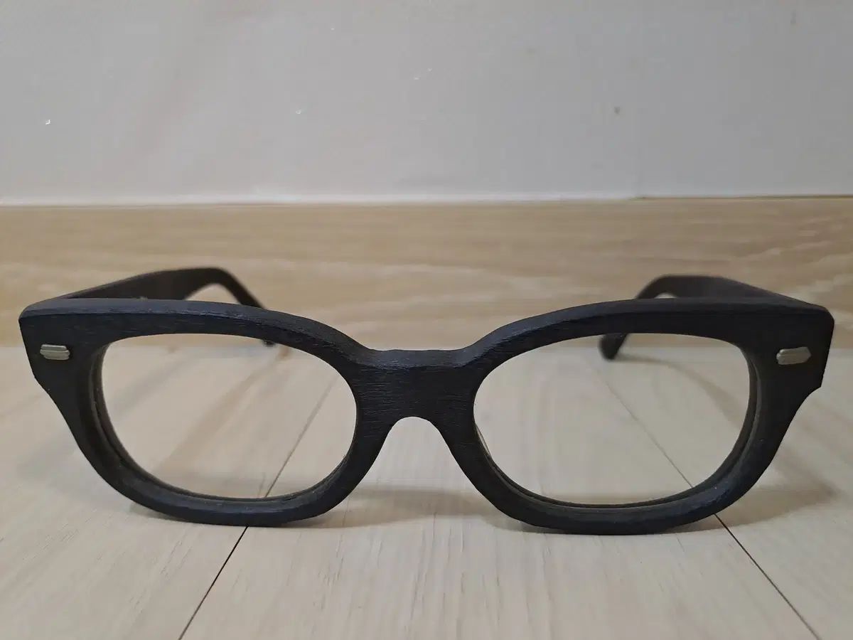 エフェクター ファズ あんさんぶるスターズ！！ LIMITED WODDY (エフェクター ファー) 625