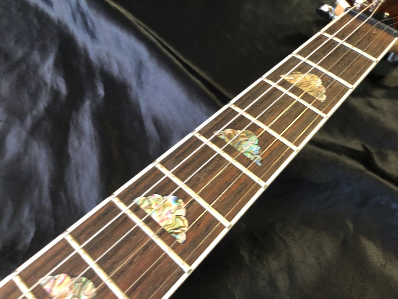 B.C.Rich / Bich 650JE Japan Edition - メルカリ