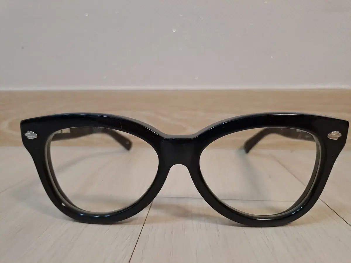 EFFECTOR SHUFFLE(エフェクター)459