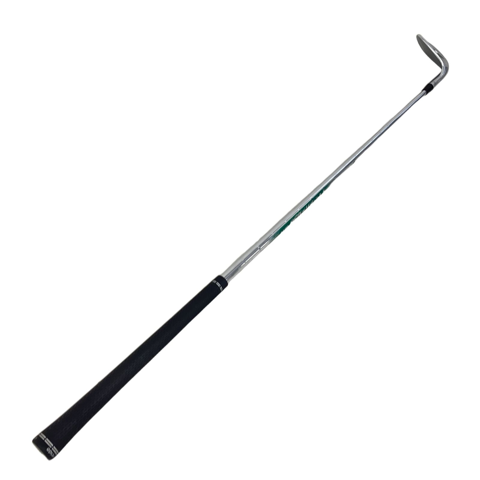 Titleist タイトリスト SM9 BV 50° 12F ウェッジ 中古 K11370518 SM9