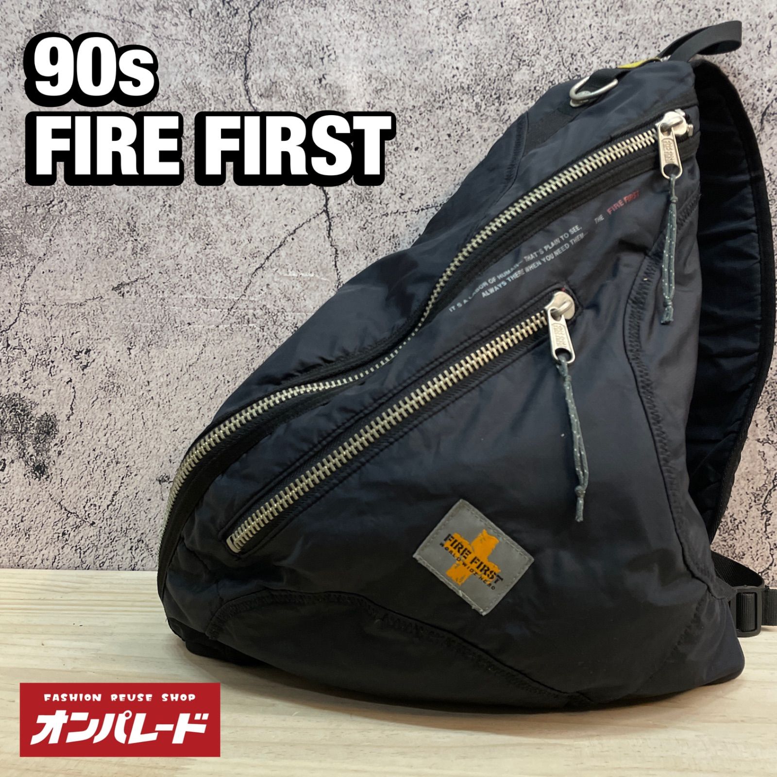 アクア NHP10 エアコンスイッチパネル トヨタ 送料無料 0 破損無し