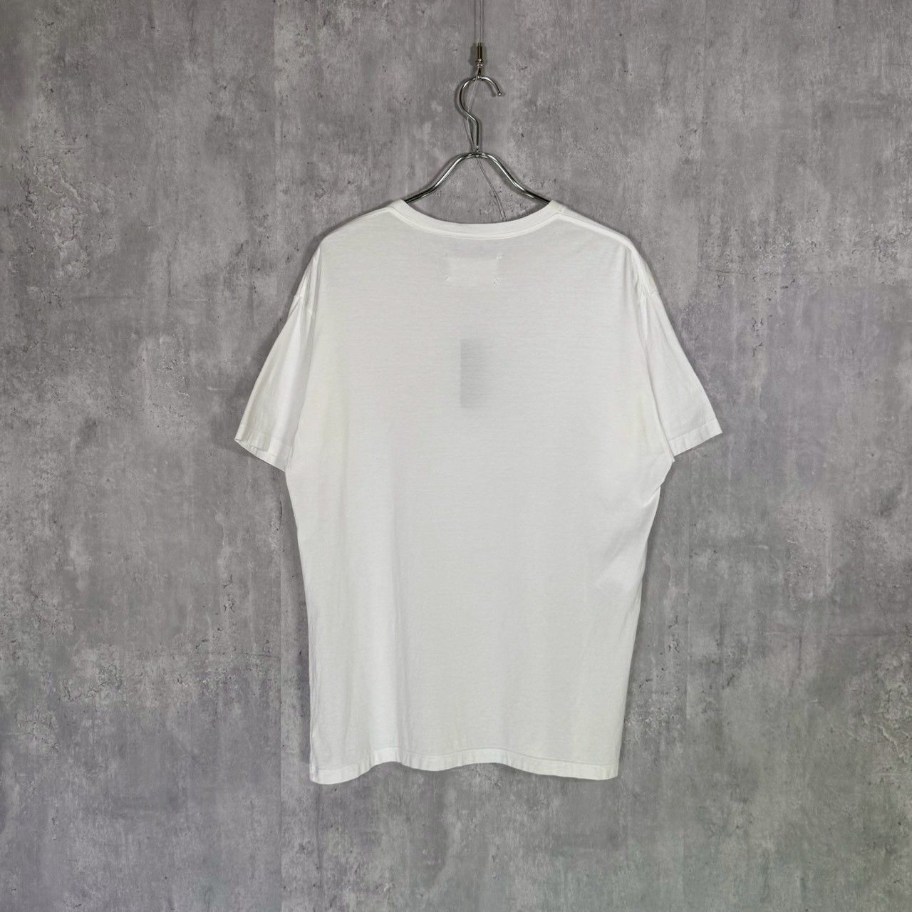 Maison Margiela』メゾンマルジェラ（S）AIDSチャリティTシャツ - メルカリ
