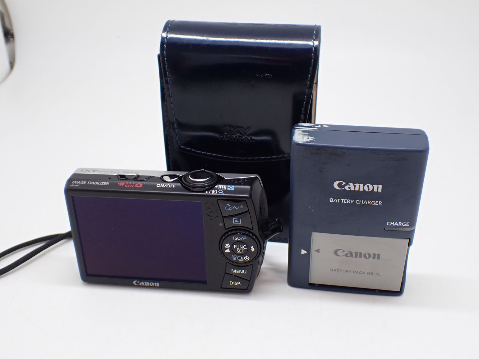56063】FUJI 富士フィルム Zoom Date 115SR コンパクトフィルムカメラ