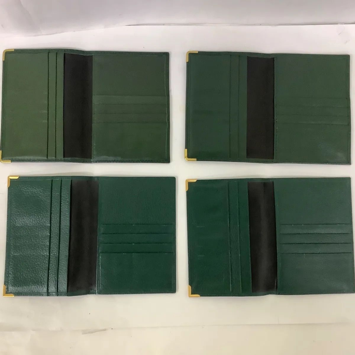 ROLEX ロレックス パスケース 8枚セット - メルカリ