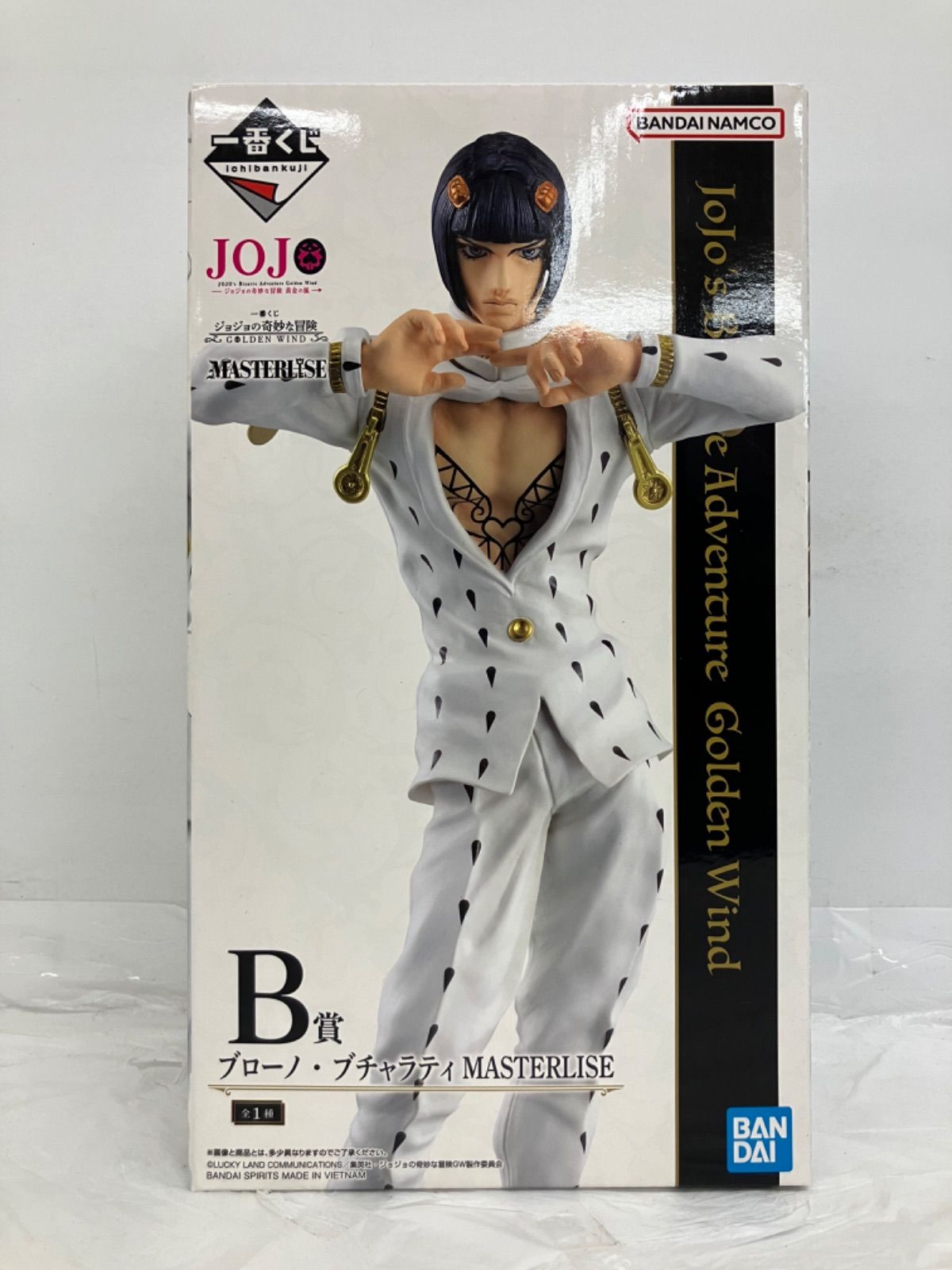 ヴァイスシュヴァルツ Key vol.2の4コン+vol.1のほぼ4コン-公式