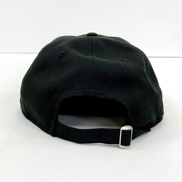KITH NEW ERA オリックスバファローズ キャップ 大阪限定 Retro Crown