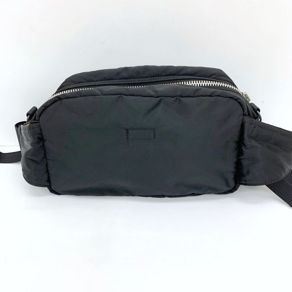 WAIST 吉田カバンホームページ TANKER(タンカー) BAG YOSHIDA タンカー 