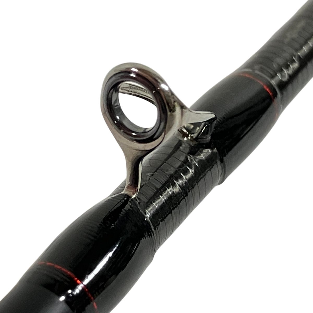 シマノ セフィア CI4+ メタルスッテ B66ML-S イカメタルロッド 中古 