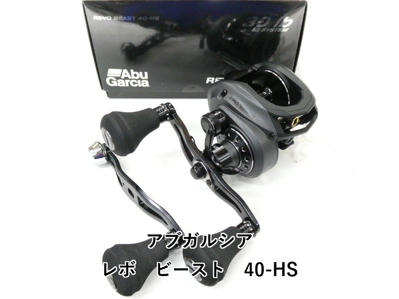 新品 ルール適合 ダイナミクス フェミーナ L ヘッドカバー付き レディース