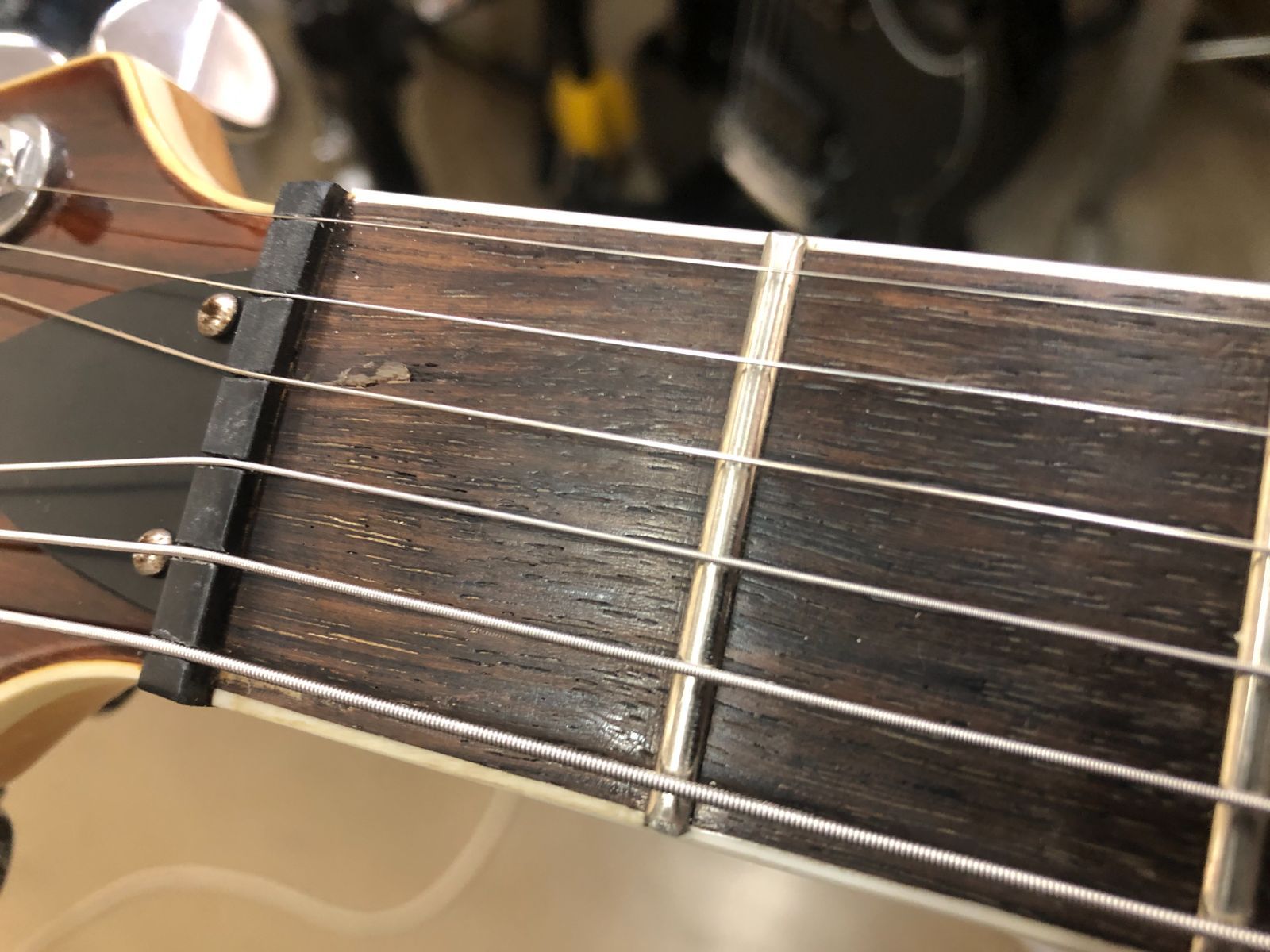 B.C.Rich / Bich 650JE Japan Edition - メルカリ