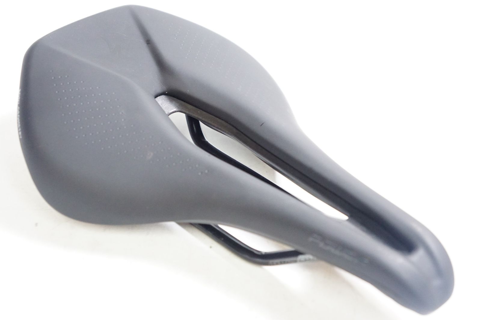 SPECIALIZED 「スペシャライズド」 POWER COMP 143mm サドル / バイチャリ熊谷店