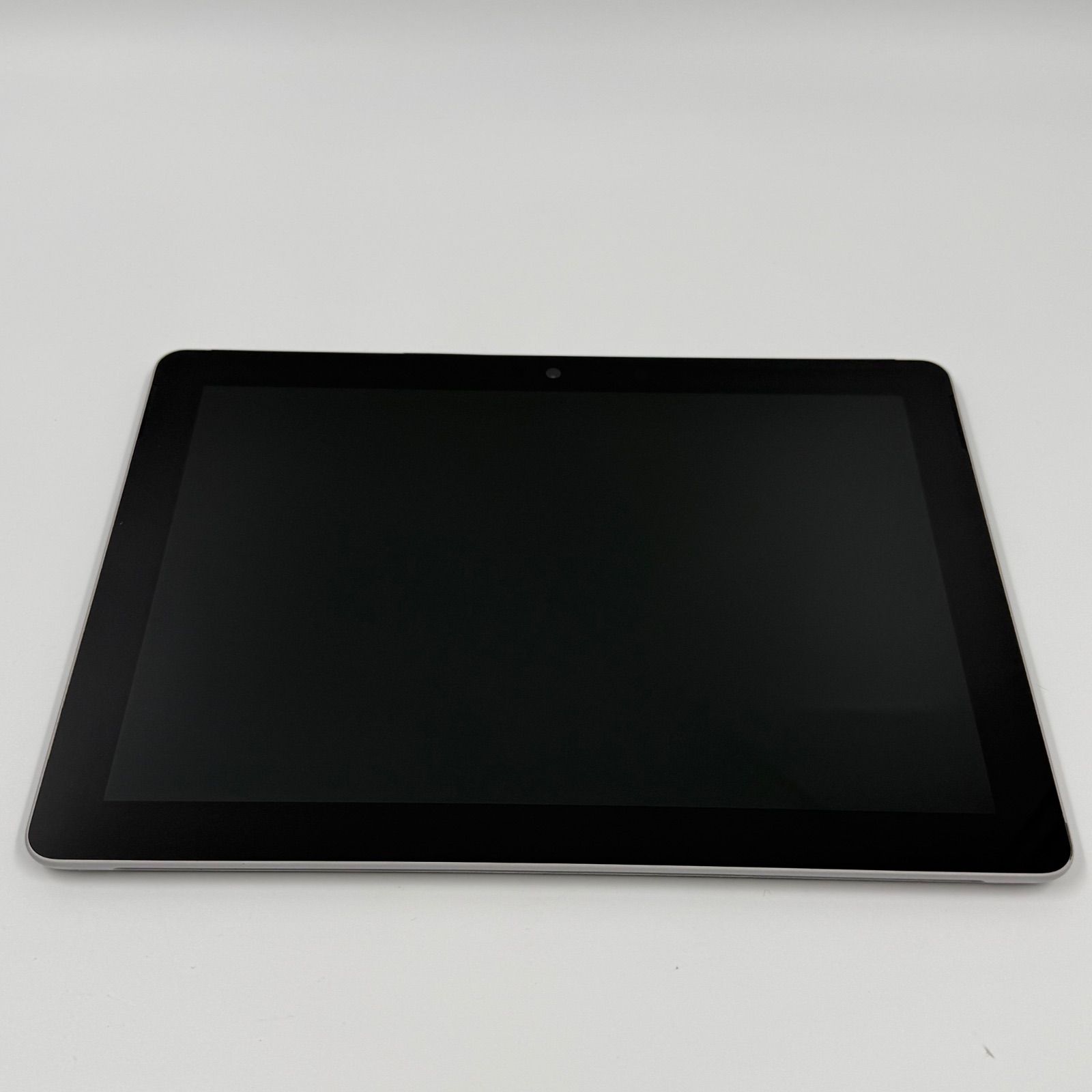 Surface Go LTE 1825 8GB/128GB SSD Win10Pro - メルカリ