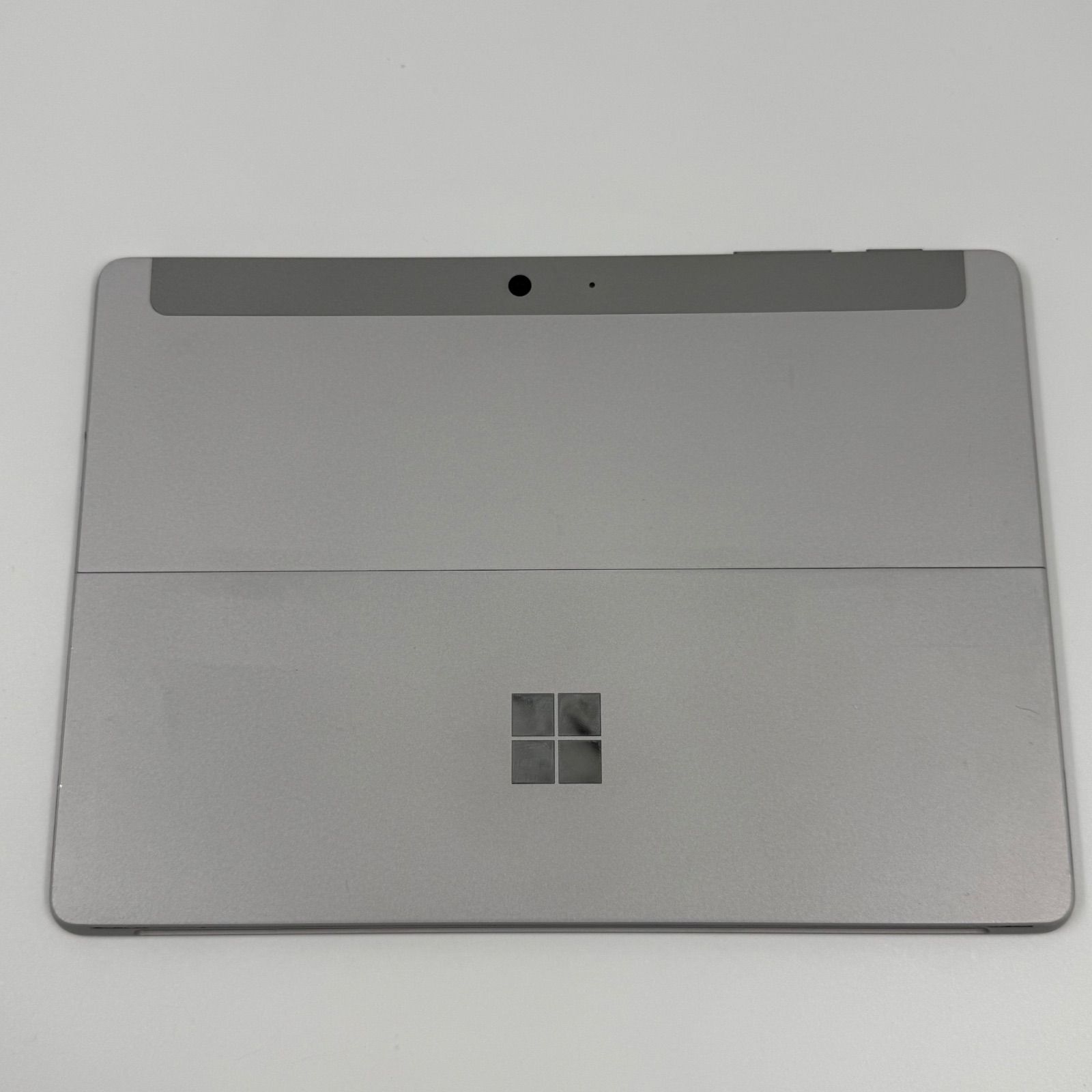 Surface Go LTE 1825 8GB/128GB SSD Win10Pro - メルカリ