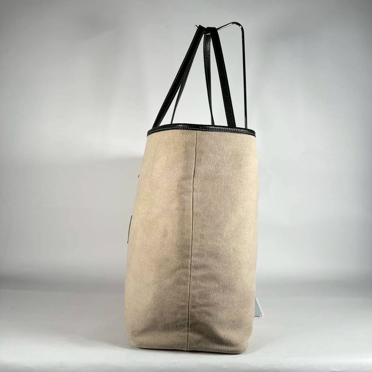 B-196 IACUCCI イアクッチ トートバッグ ソルベット ビアッジョ L 