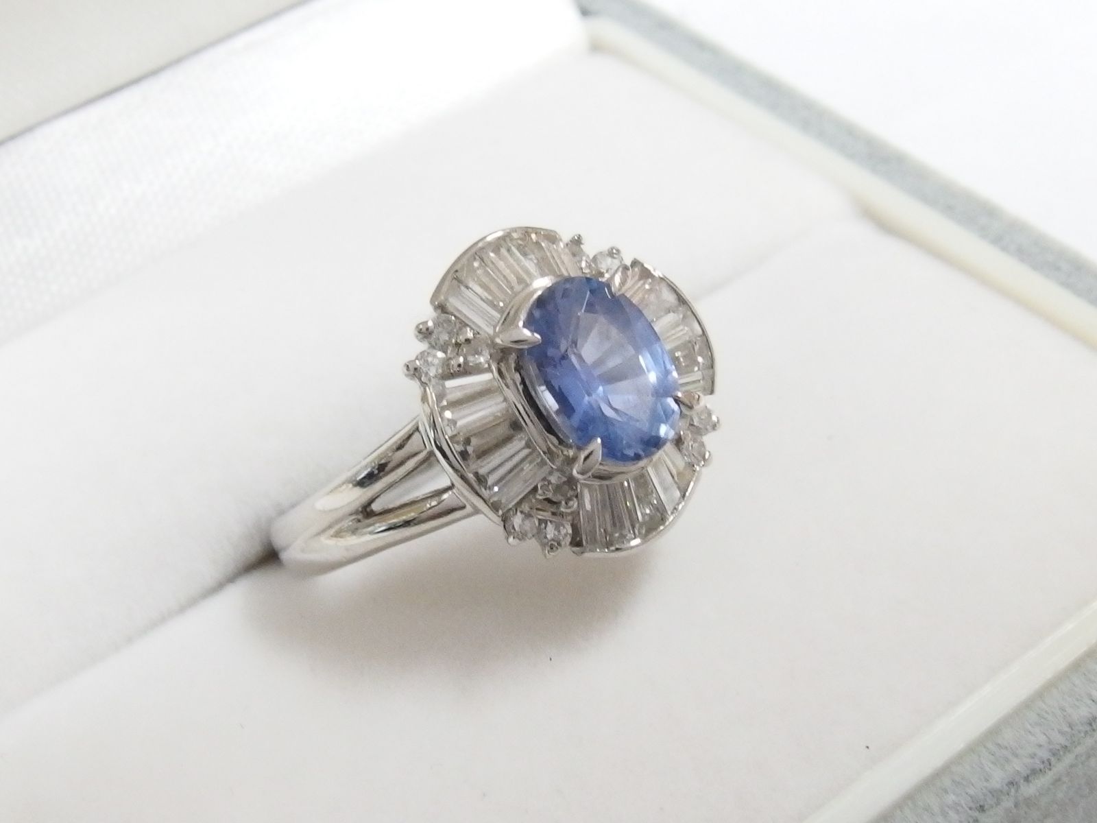 のサムネイル