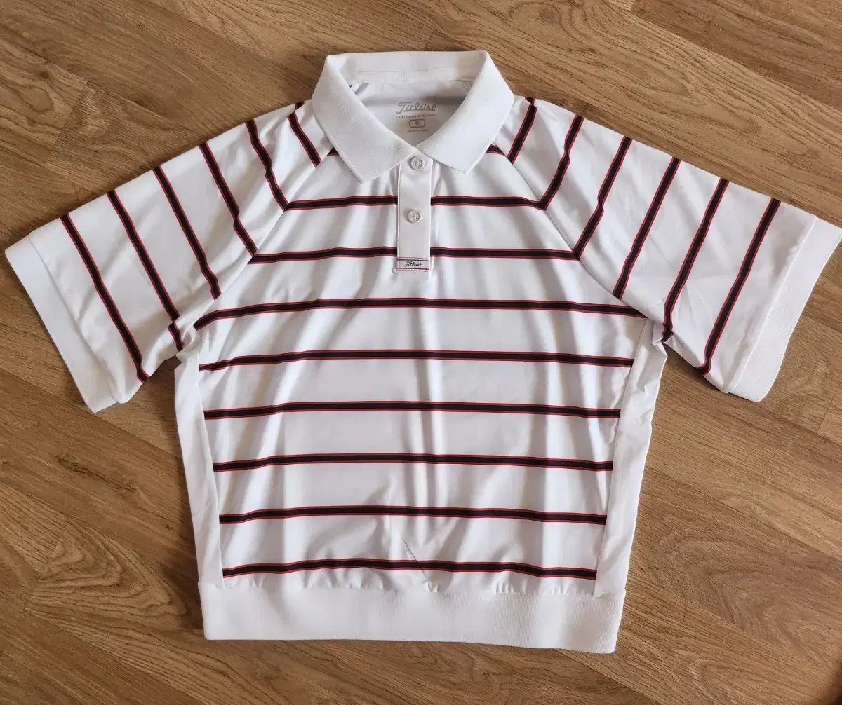 タイトリスト Tシャツ