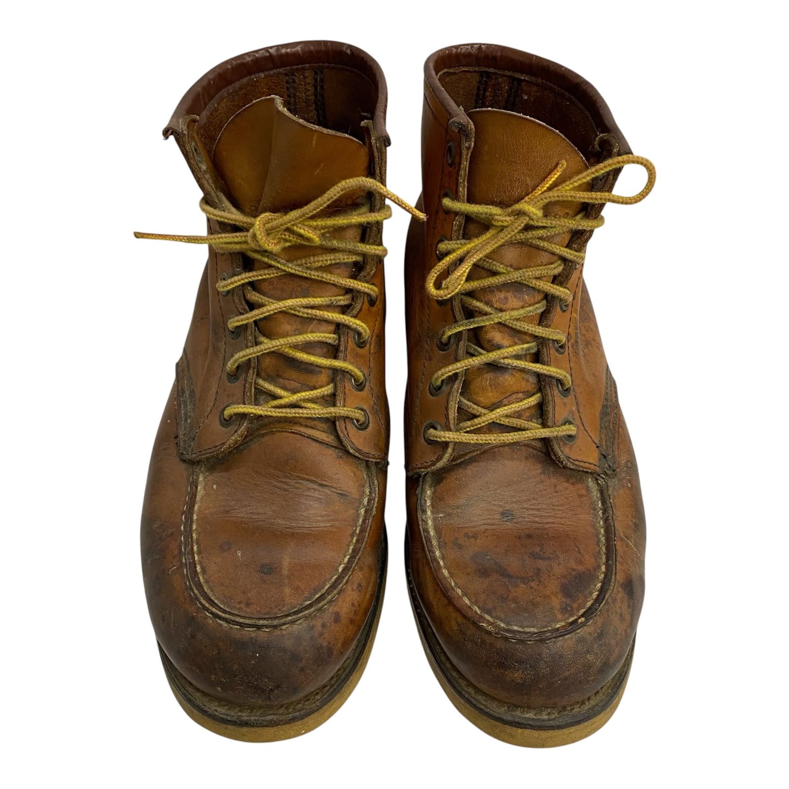 レッドウィング RED WING 90