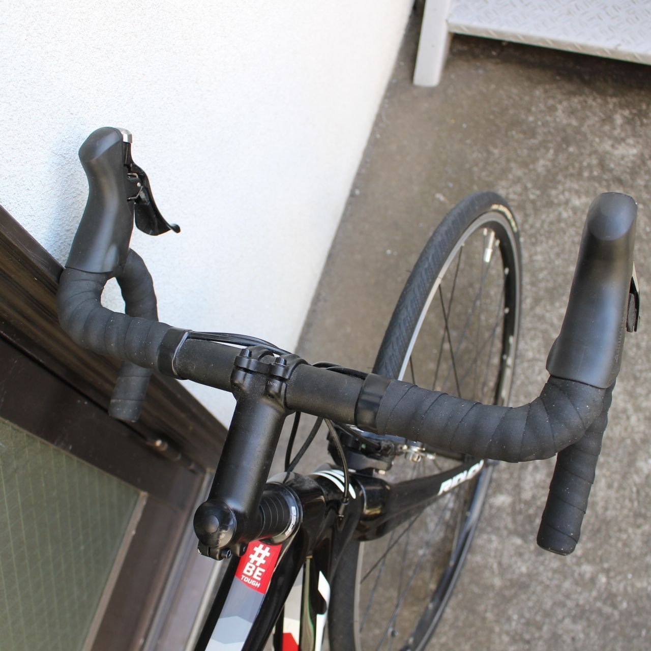 634)RIDLEY カーボンロードバイク 「FENIX C（フェニックス C）」2018 