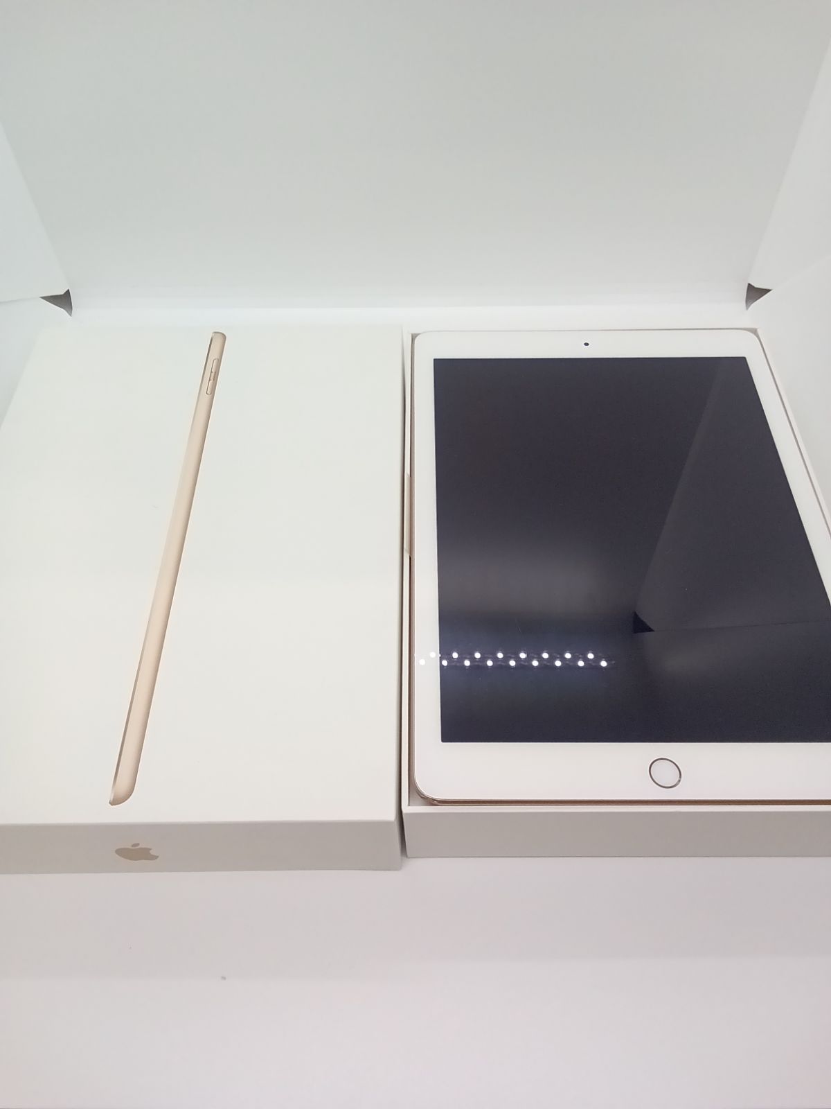第6世代　A1893 Wi-Fi　32GB