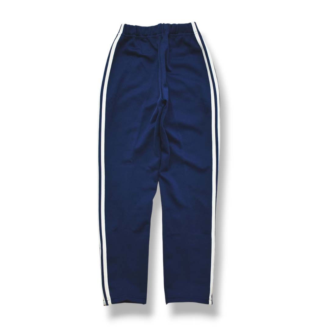 デサント製】 80s ヴィンテージ アディダス adidas トラック パンツ