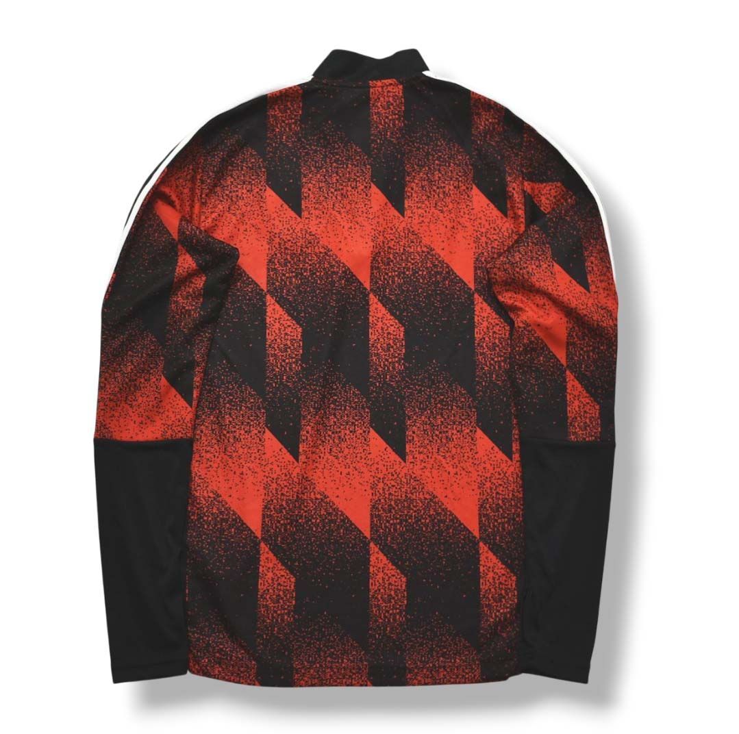 美品】 アディダス adidas バイエルン ミュンヘン Bayern Munchen 2020