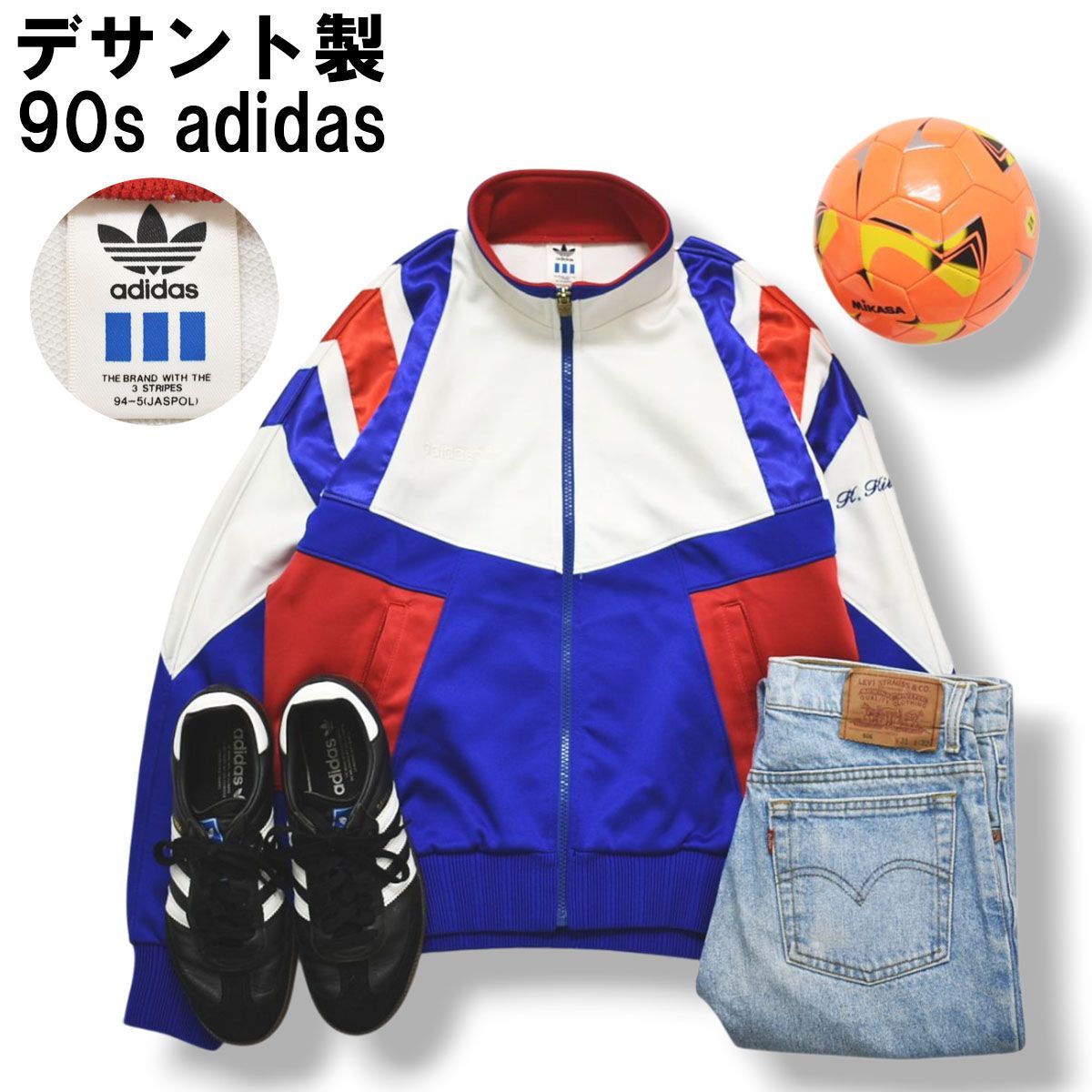 70年代 USA製 Levi s リーバイス デニムシャツジャケット メンズL 古着 70s ヴィンテージ ビンテージ 長袖シャツ cave 古着屋 公式 古着通販サイト