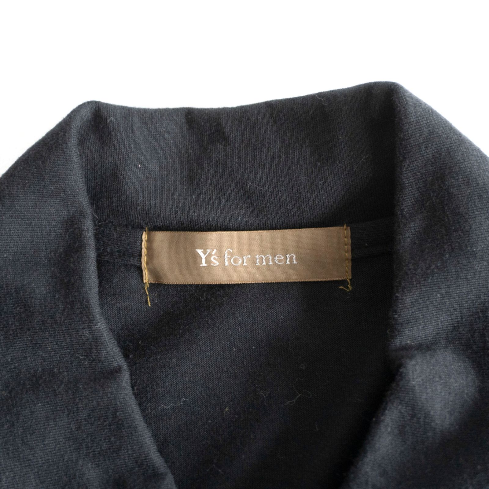 美品】Y