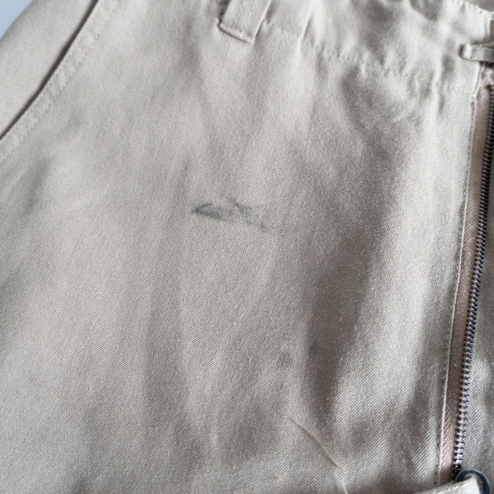 00s】【ROYAL CANADIAN AIR FORCE helicrew pants】カナダ軍 ヘリ