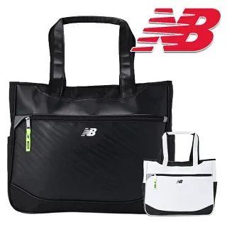 【新品】ニューバランスゴルフ 2026年春夏モデル ユニセックス トートバッグトートバッグ 012-6181001 ゴルフ