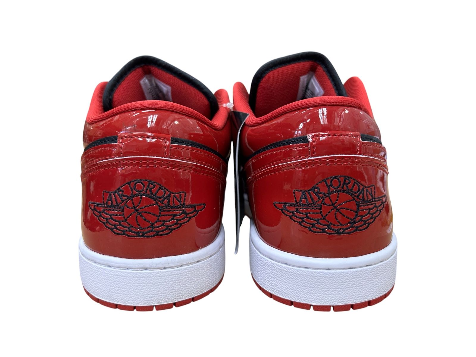 NIKE (ナイキ) AIR JORDAN 1 LOW SE エアジョーダン ローカット 