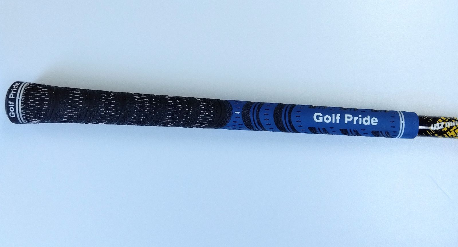 中古】【シャフトのみ】UST Mamiya ATTAS DAAAS 4S【ドライバー用 