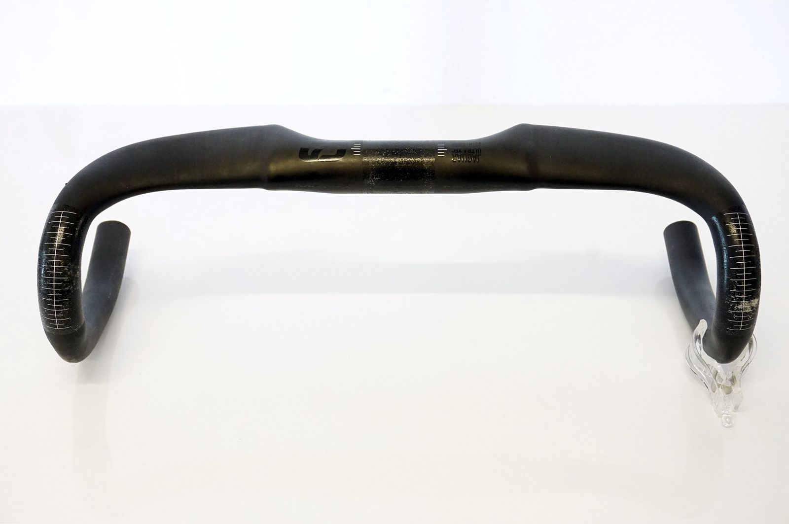 MOST 「モスト」 JAGUAR ULTRA XFC φ31.8 400mm ハンドル / バイチャリ浜松店 20,300円