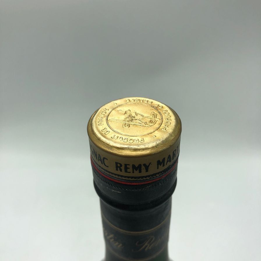 レミーマルタン VSOP ファインシャンパーニュ 700ml 未開栓 - メルカリ