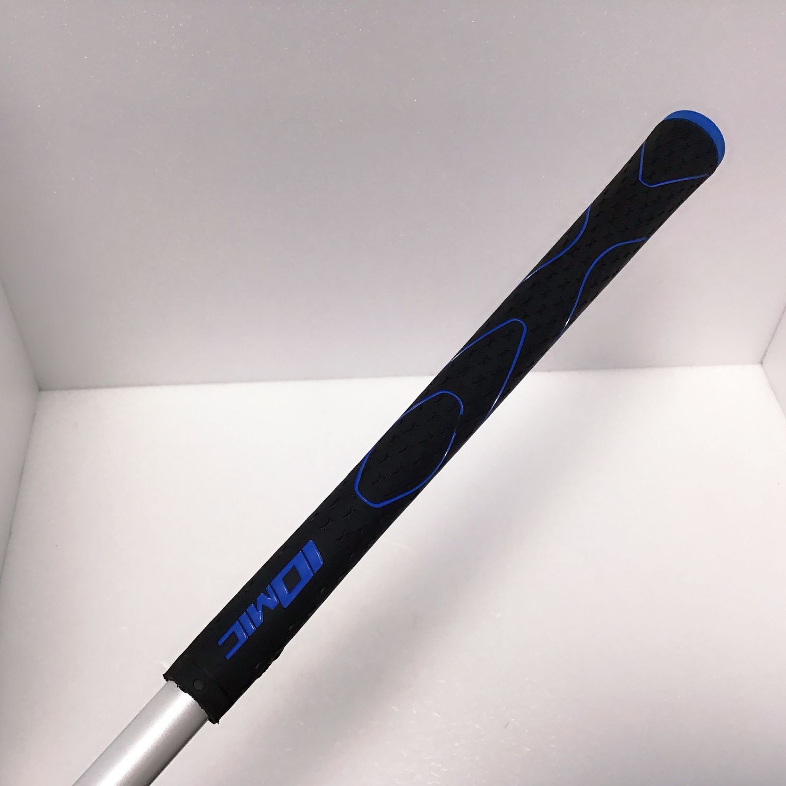 AD HD-6X キャロウェイ TOUR ツアーAD ドライバー用 5W用 旧スリーブ