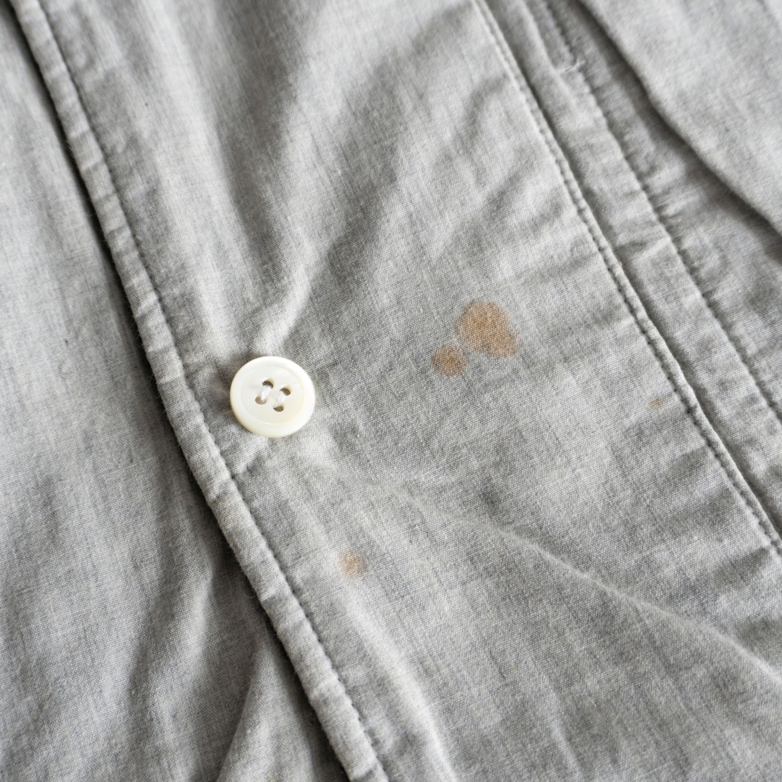 AD1997】COMME des GARCONS HOMME 【90s リバーシブル カバーオール 