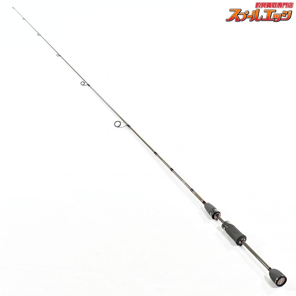 ★☆【テイルウォーク】 シルバーナ 瀧スペシャル 511UL-R tailwalk SILVERNA TAKI ニジマス K_223★☆v48466