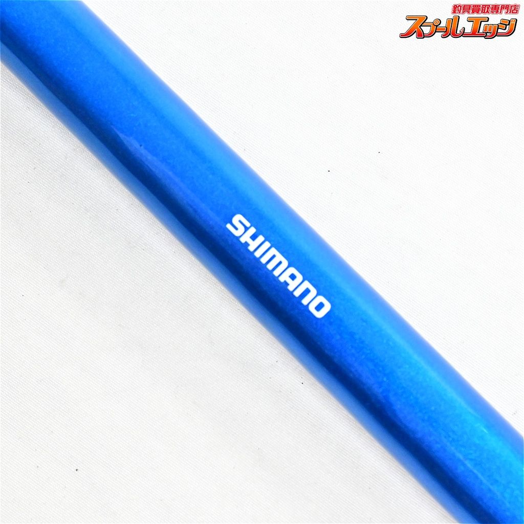 【シマノ】 03サーフリーダー EV SF 405CX SHIMANO SURF LEADER