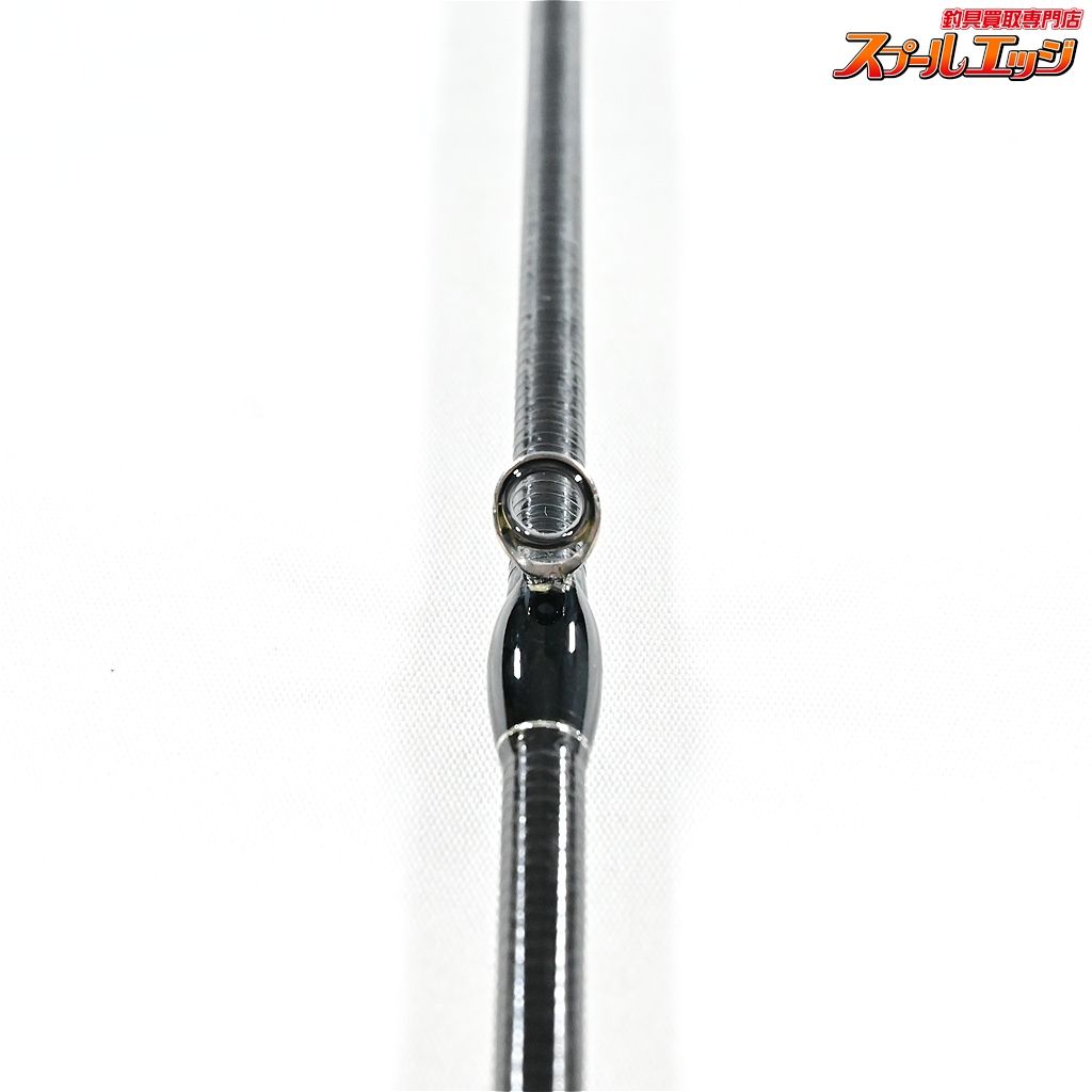 【Gクラフト】 セブンセンス TR ミッドウォーター MWS-972-TR