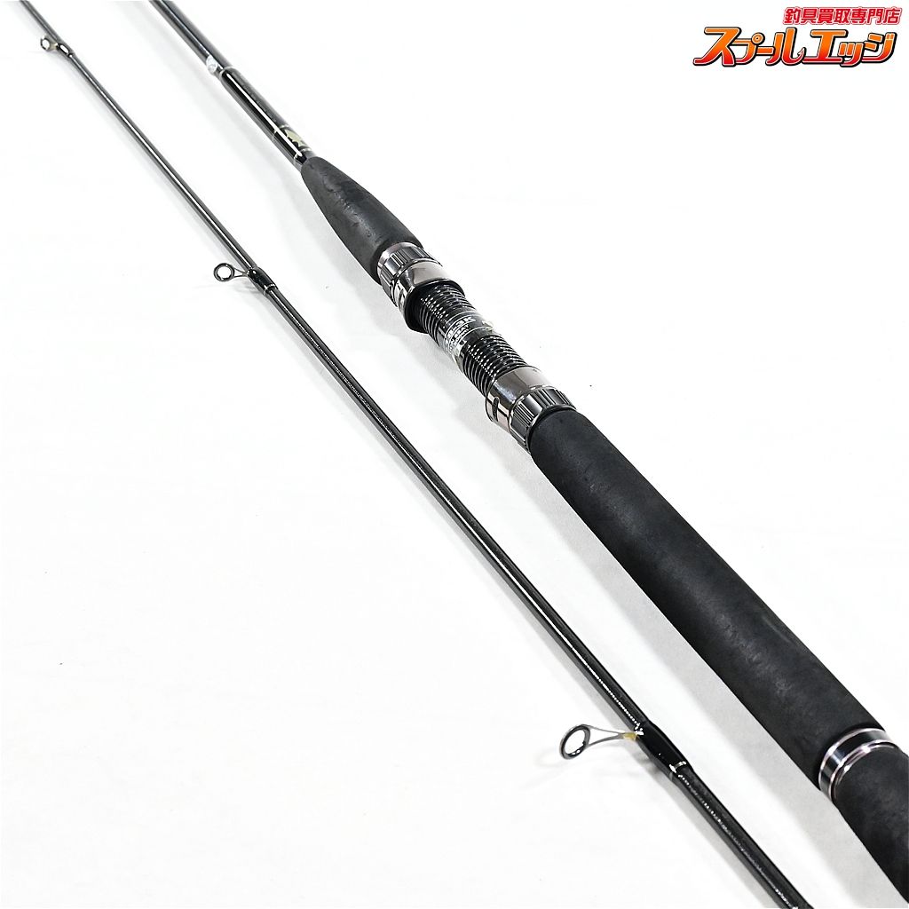 ★☆【Gクラフト】 セブンセンス PE ミッドウォーター MWS-972-PE シーバス K_192★☆v48482 【Gクラフト】 セブンセンス PE ミッドウォーター MWS-972-PE シーバス
