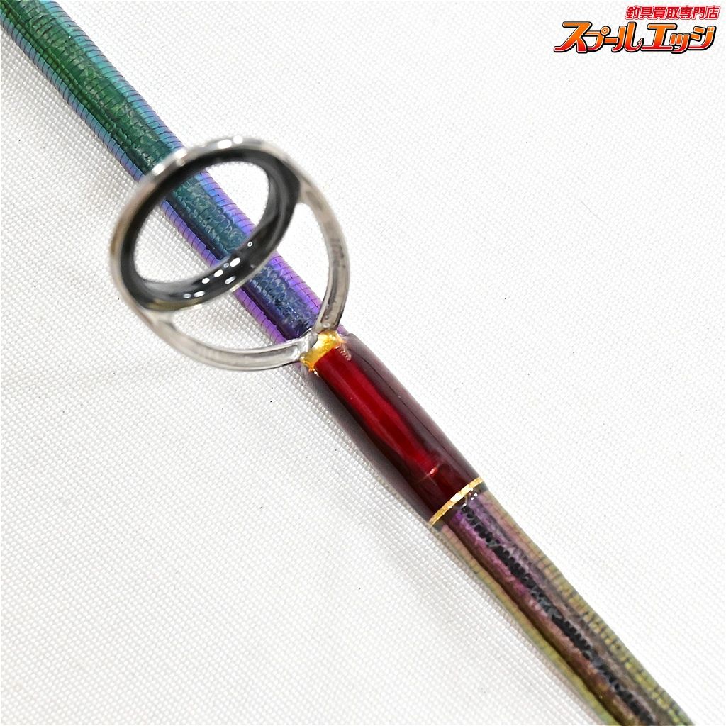 ★☆【シマノ】 18ワールドシャウラ 2701FF-2 SHIMANO WORLD SHAULA ブラックバス シーバス イナダ K_173★☆v48495 ★☆【シマノ】 18ワールドシャウラ 2701FF-2 SHIMANO WORLD SHAULA ブラックバス シーバス イナダ K_173★☆v48495