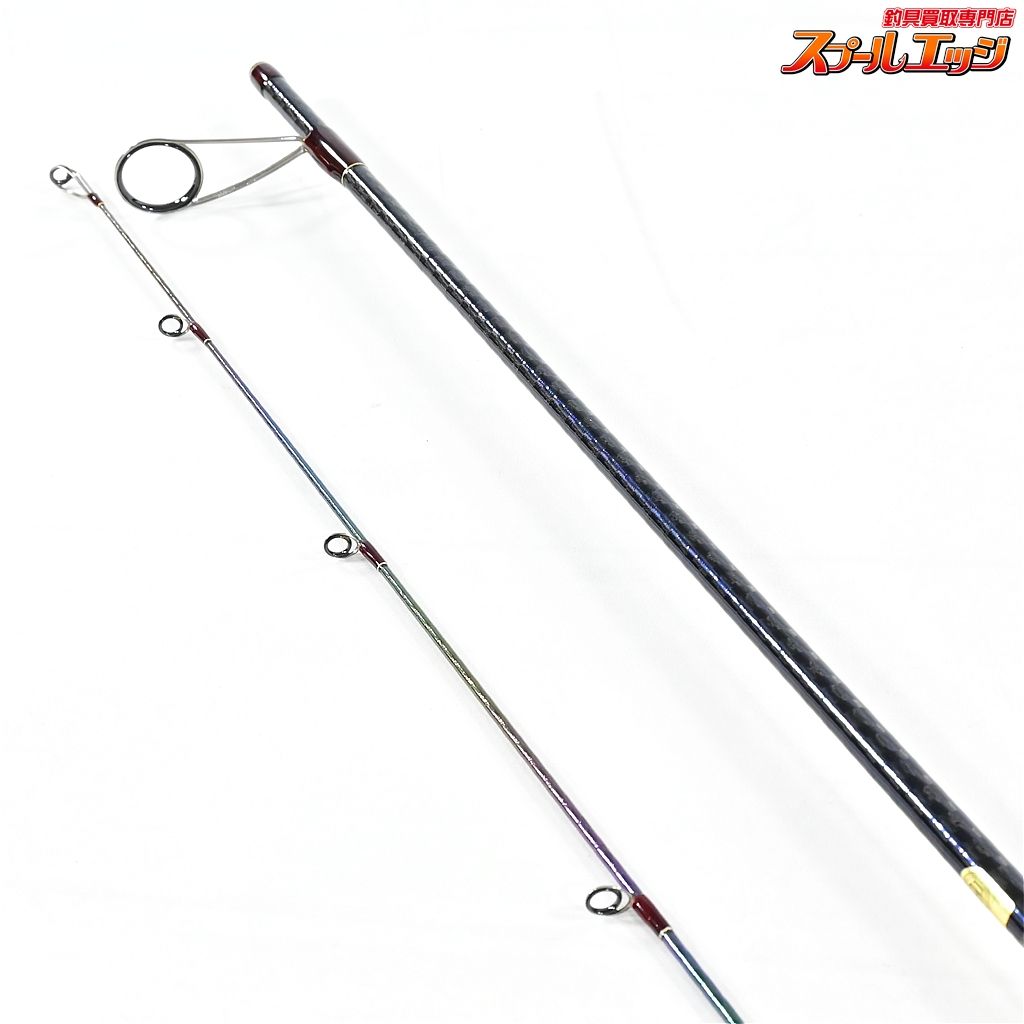 ★☆【シマノ】 18ワールドシャウラ 2701FF-2 SHIMANO WORLD SHAULA ブラックバス シーバス イナダ K_173★☆v48495 ★☆【シマノ】 18ワールドシャウラ 2701FF-2 SHIMANO WORLD SHAULA ブラックバス シーバス イナダ K_173★☆v48495