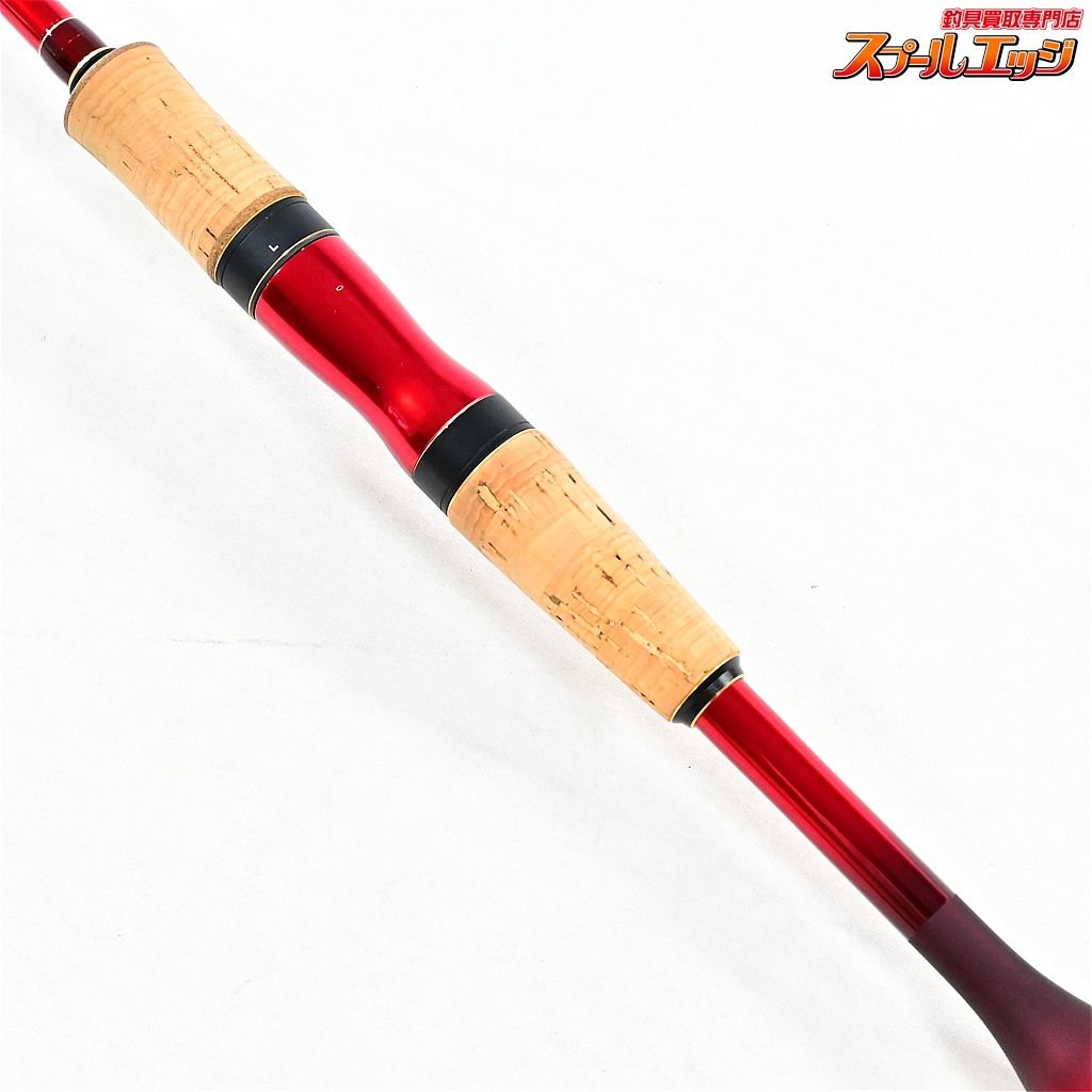 ★☆【シマノ】 18ワールドシャウラ 2701FF-2 SHIMANO WORLD SHAULA ブラックバス シーバス イナダ K_173★☆v48495 ★☆【シマノ】 18ワールドシャウラ 2701FF-2 SHIMANO WORLD SHAULA ブラックバス シーバス イナダ K_173★☆v48495