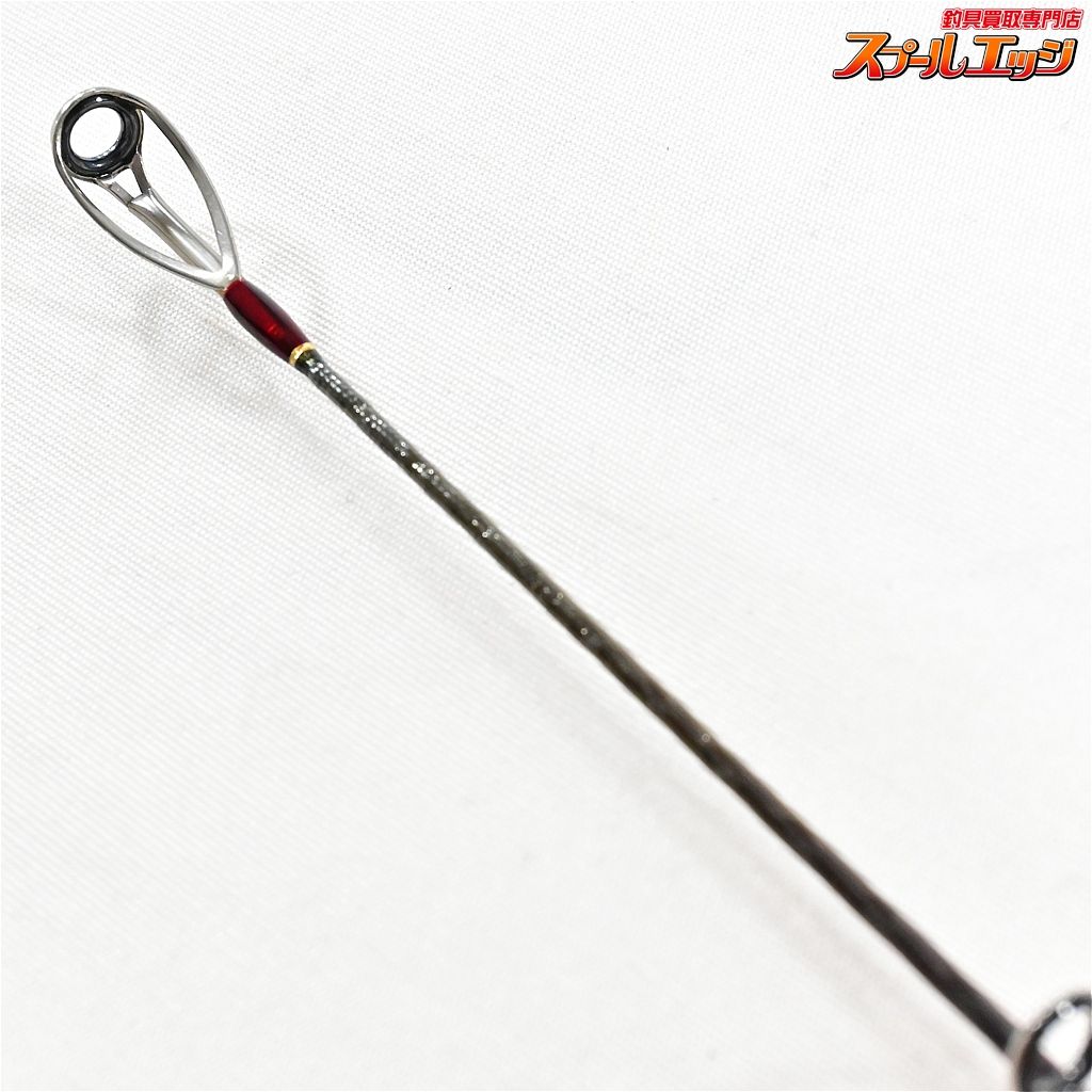 ★☆【シマノ】 18ワールドシャウラ 2701FF-2 SHIMANO WORLD SHAULA ブラックバス シーバス イナダ K_173★☆v48495 ★☆【シマノ】 18ワールドシャウラ 2701FF-2 SHIMANO WORLD SHAULA ブラックバス シーバス イナダ K_173★☆v48495