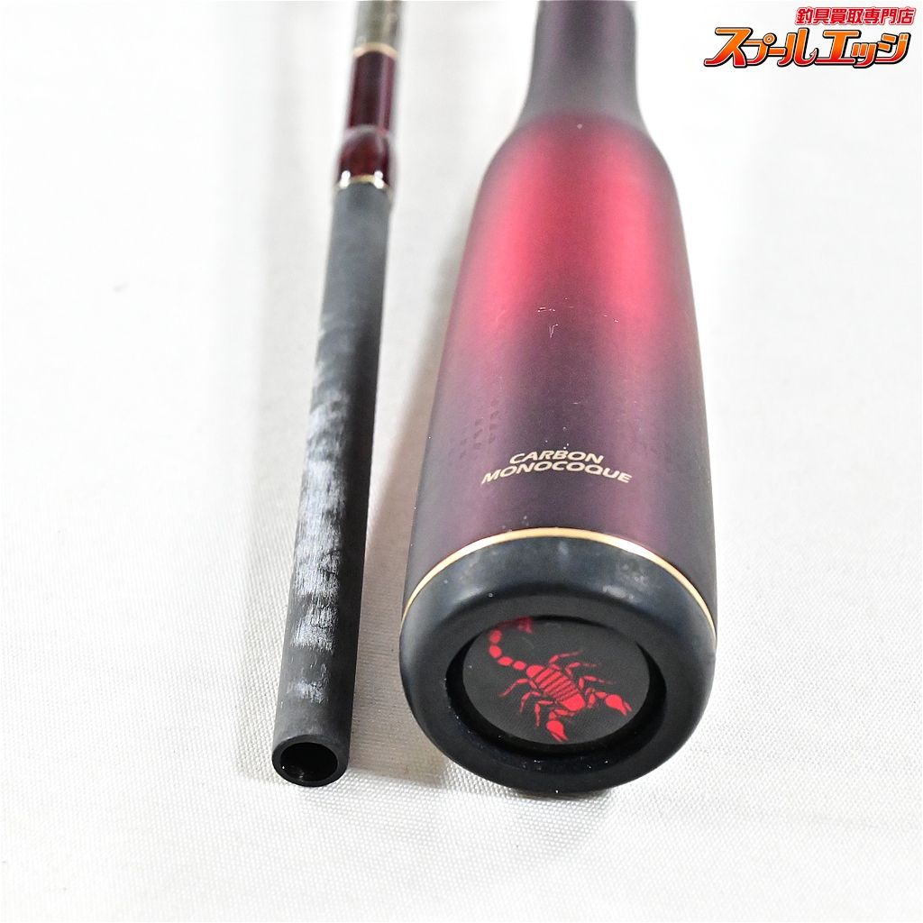 ★☆【シマノ】 18ワールドシャウラ 2701FF-2 SHIMANO WORLD SHAULA ブラックバス シーバス イナダ K_173★☆v48495 ★☆【シマノ】 18ワールドシャウラ 2701FF-2 SHIMANO WORLD SHAULA ブラックバス シーバス イナダ K_173★☆v48495