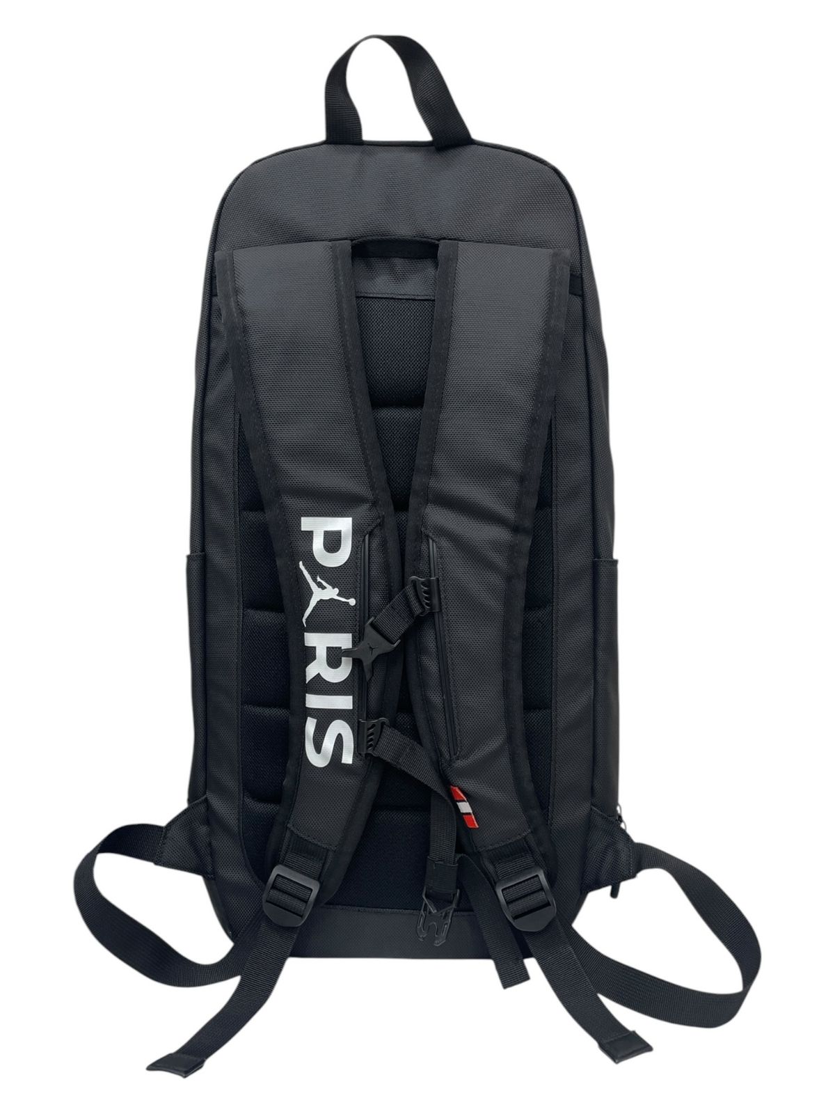 NIKE (ナイキ) ×PARIS SAINT-GERMAIN PSG JORDAN BACKPACK パリ