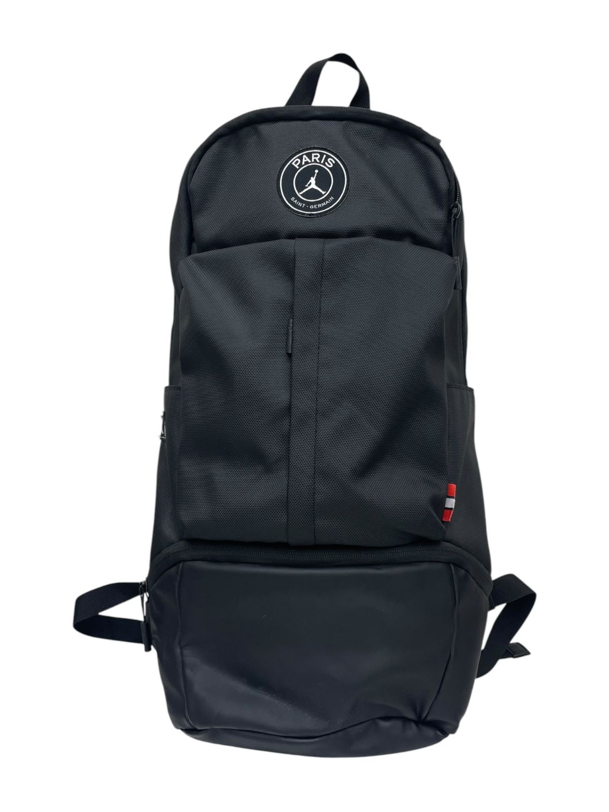 NIKE (ナイキ) ×PARIS SAINT-GERMAIN PSG JORDAN BACKPACK パリ
