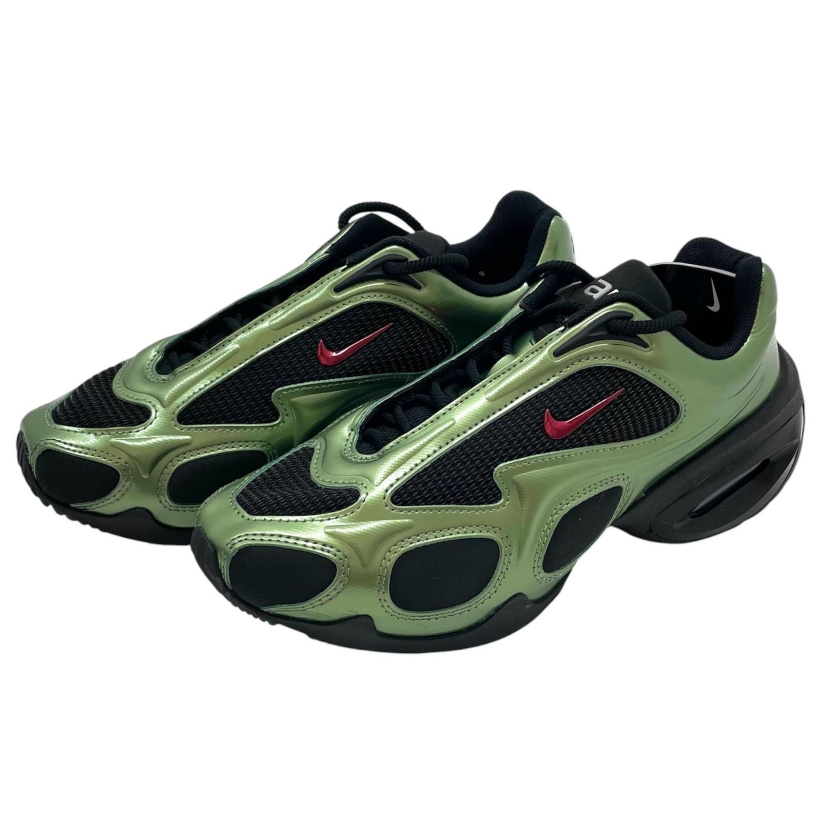 【中古】NIKE | ナイキ Women's Air Max Muse 